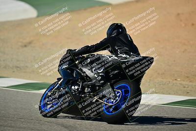 media/Oct-25-2025-2WTD (Sat) [[1e4a1f2fa2]]/C Group/Session 2 (Chicane 1 and Turn 5)/